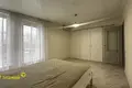 Apartamento 4 habitaciones 200 m² Minsk, Bielorrusia