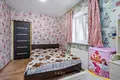 Haus 193 m² Dukora, Belarus