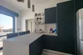 Apartment 210 m² Kableshkovo, Bulgaria