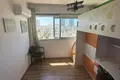 Appartement 3 chambres 118 m² Limassol, Bases souveraines britanniques