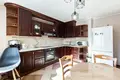 Appartement 4 chambres 169 m² Minsk, Bélarus