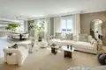 Mieszkanie 5 pokojów 231 m² Malaga, Hiszpania