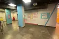 Магазин 722 м² в Минске, Беларусь