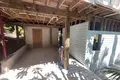 Дом 2 спальни 204 м² West Bay, Гондурас