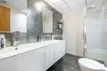4 bedroom apartment 400 m² Orihuela, Spain