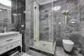 1 room apartment 50 m² Central Federal District, Russia