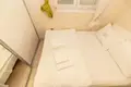 Вилла 6 спален 300 м² Доброта, Черногория