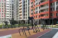 Квартира 1 комната 38 м² городской округ Мытищи, Россия