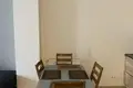 Wohnung 3 zimmer 92 m² Tiflis, Georgien