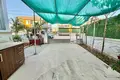 2 bedroom Villa 100 m² Mezitli, Turkey