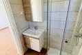 Wohnung 1 Schlafzimmer  Buljarica, Montenegro