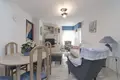 Appartement 3 chambres 108 m² Marbella, Espagne