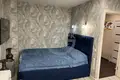 Appartement 1 chambre 35 m² Moscou, Fédération de Russie