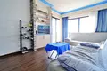 Apartamento 1 habitacion 50 m² Zygi, Chipre