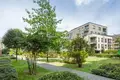 Квартира 3 комнаты 87 м² в Варшаве, Польша