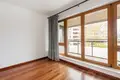 Apartamento 6 habitaciones 228 m² Varsovia, Polonia