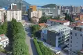 Квартира 3 комнаты 106 м² Будва, Черногория