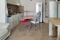 Appartement 1 chambre 50 m² Budva, Monténégro