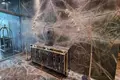 Mieszkanie 4 pokoi 210 m² Dubaj, Emiraty Arabskie