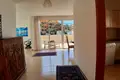 Haus 2 Schlafzimmer 310 m² Arona, Spanien