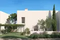 4 bedroom house 268 m² San Roque, Spain