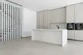 Maison 4 chambres 730 m² San Pedro Alcantara, Espagne