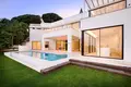 5 bedroom villa  Marbella, Spain