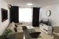 Wohnung 1 Schlafzimmer 65 m² Budva, Montenegro