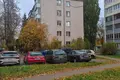 Wohnung 2 zimmer 39 m² Minsk, Weißrussland