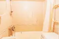 2 room apartment 55 m² Minsk, Belarus