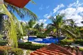 Кондо 1 спальня 6 954 м² West Bay, Гондурас