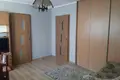 3 room apartment 48 m² in Warsaw, Poland