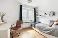 4 room apartment 92 m² Poznan, Poland