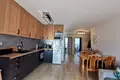 Appartement 3 chambres 55 m² Varsovie, Pologne