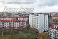 Mieszkanie 5 pokojów 186 m² Brześć, Białoruś