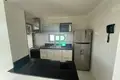 1 bedroom apartment 72 m² Uruguay, Uruguay