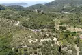 House 78 m² Gromaca, Croatia
