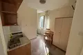 1 bedroom apartment 75 m² Nesebar, Bulgaria