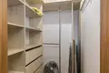 Квартира 2 комнаты 46 м² Варшава, Польша
