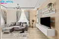 Wohnung 2 zimmer 40 m² Vilnius, Litauen