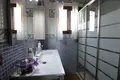 Дом 3 спальни 202 м² Monda, Испания