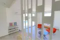 Haus 4 Schlafzimmer 250 m² Peyia, Zypern