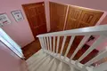 Дом 2 спальни 130 м² West Bay, Гондурас