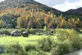 No commission! For sell a hotel complex at the foot of Mount Pohar, Slavske, Carpathians, a mountain resort