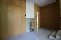 Appartement 3 chambres 91 m² Jurmala, Lettonie