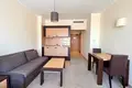 Studio 1 chambre 45 m² Sveti Vlas, Bulgarie