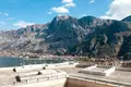 Wohnung 2 Schlafzimmer 136 m² Dobrota, Montenegro