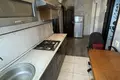 Wohnung 2 Zimmer 40 m² Sjewjerodonezk, Ukraine