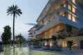 1 bedroom apartment 57 m² Fuengirola, Spain