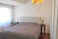 4 bedroom apartment 221 m² Strovolos, Cyprus